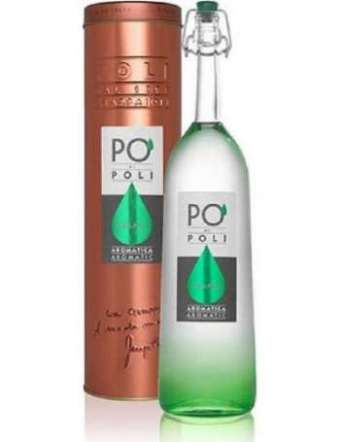 POLI GRAPPA TRAMINER CL 70