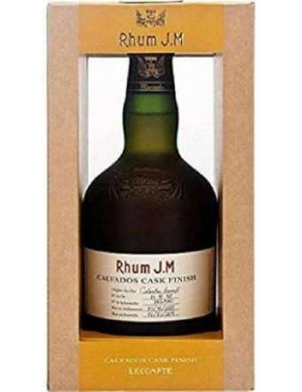 J.M. LECOMPTE RHUM CL 50