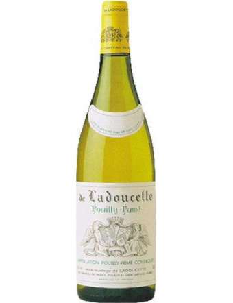 POUILLY FUME DE LADOUCETTE CL 70