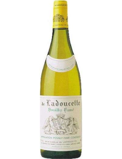 POUILLY FUME DE LADOUCETTE CL 70