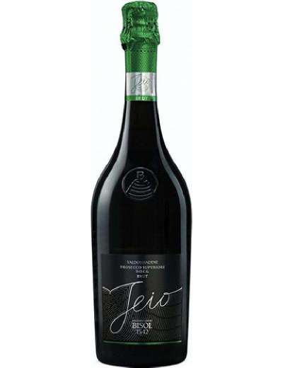 JEIO SPUMANTE DOCG BRUT CL 75