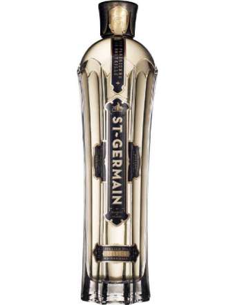 ST.GERMAIN LIQUORE CL 70