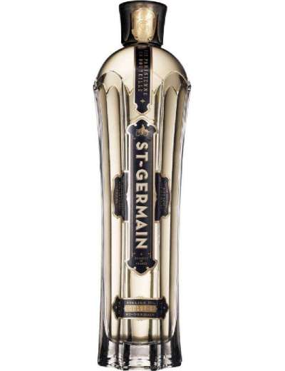 ST.GERMAIN LIQUORE CL 70