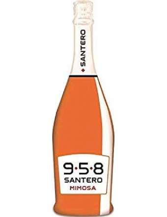 SANTERO 958 MIMOSA CL 75