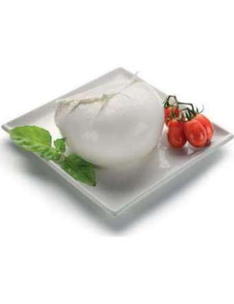 MOZZARELLA DA GR 250 IN BUSTA