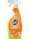CIF SPRAY SGRASSATORE UNIVERSALE ML 650