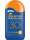 BILBOA BURROCACAO PELLI DELICATE SPF30 LATTE ML 200