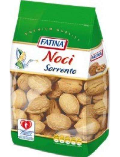 FATINA NOCI SORRENTO NATURALI GR 400