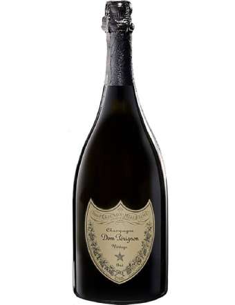 DOM PERIGNON BRUT MAGNUM CL 150