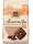 TRE MARIE ANCORA UNO CACAO CON GOCCE DI CIOCOLATO E NOCCIOLE GR 300