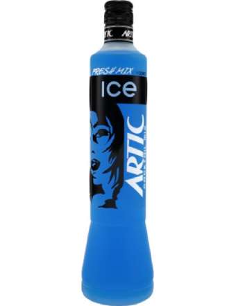 ARTIC VODKA FRESH MIX CL 70