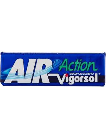 VIGORSOL AIR ACTION PERFETTI GR 56