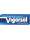 VIGORSOL ORIGINAL PERFETTI
