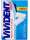 VIVIDENT XYLIT SPEARMINT