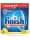 FINISH TABS X13 LEMON TUTTO IN 1