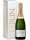 H.BLIN CHAMPAGNE BRUT CL 75