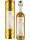 POLI GRAPPA SARPA ORO ASTUCCIATO CL 70