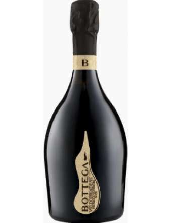 BOTTEGA PROSECCO VALDOBBIADENE DOCG CL 75