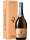 BILLECART ROSE CHAMPAGNE CL 75