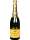 VALDO PROSECCO SUPERIORE MARCA ORO CL 75