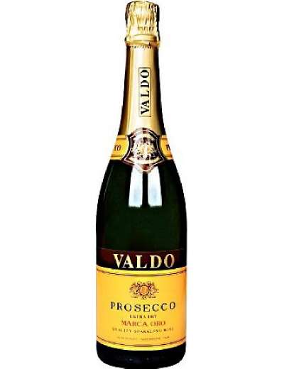 VALDO PROSECCO SUPERIORE MARCA ORO CL 75