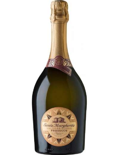 SANTA MARGHERITA PROSECCO DOCG CL 75