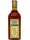 J.BALLY RUM AMBRE' AGRICOLE CL 70