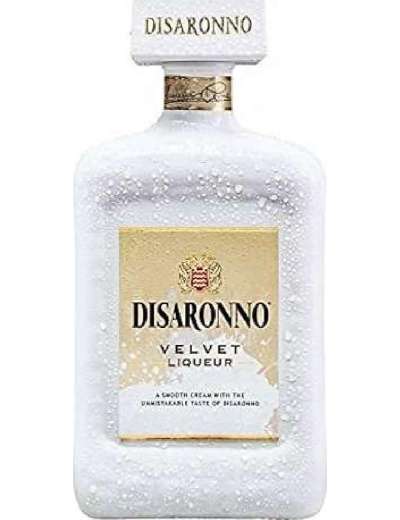 DISARONNO VELVET CL 70