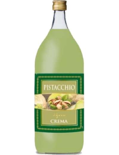 DILMOOR CREMA PISTACCHIO LT 2