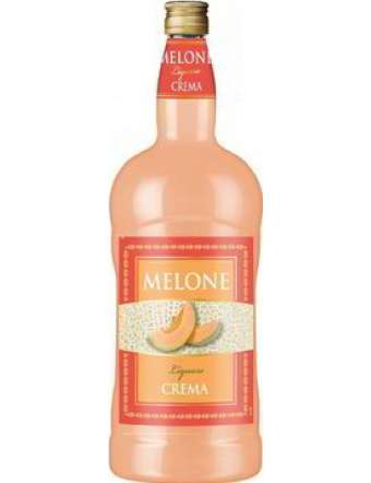 DILMOOR CREMA MELONE CL 200