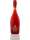 BOTTEGA PROSECCO DOC BRUT ACCADEMIA RED CL 75