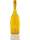 BOTTEGA PROSECCO DOC BRUT ACCADEMIA YELLOW CL 75