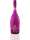 BOTTEGA PROSECCO DOC BRUT ACCADEMIA PURPLE CL 75