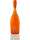 BOTTEGA PROSECCO DOC BRUT ACCADEMIA ORANGE CL 75