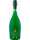 BOTTEGA PROSECCO DOC BRUT ACCADEMIA GREEN CL 75