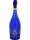 BOTTEGA PROSECCO DOC BRUT ACCADEMIA BLU CL 75