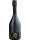 BERNARDI PROSECCO DOC EXTRA DRY CL 75