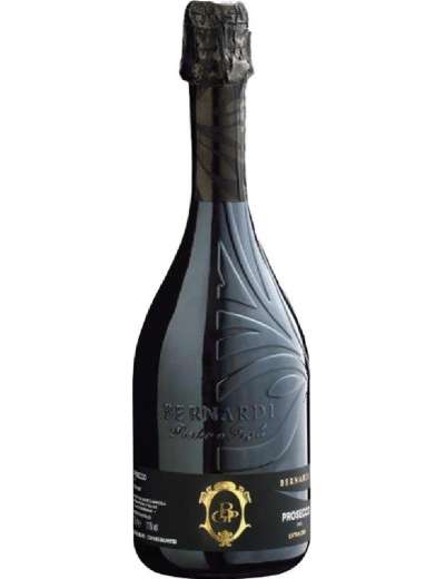 BERNARDI PROSECCO DOC EXTRA DRY CL 75