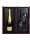 KRUG GRANDE CUVEE 166 SHARING SET PZ 2