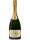 BRUNO PAILLARD BRUT PREMIERE CUVEE CL 75