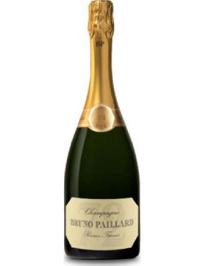 BRUNO PAILLARD BRUT PREMIERE CUVEE CL 75