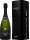 BOLLINGER 2011 LIMITED EDITION CL 75