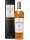 MACALLAN WHISKY 12 YO SHERRY OAK CASK CL 70