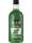 BALKAN VODKA MENTA CL 70