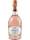 VILLA FOLINI PROSECCO ROSE' CL 75