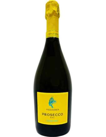 VILLA LOREN PROSECCO DOC CL 75