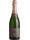 TERRAZZE DELL ETNA ROSE BRUT CLASSICO SPUMANTE CL 75