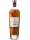 MACALLAN WHISKY RARE CASK CL 70