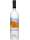 GREY GOOSE VODKA L'ORANGE CL 70