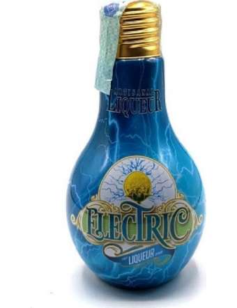 ELECTRIC LIQUORE CL 50